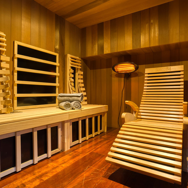 Wellness
