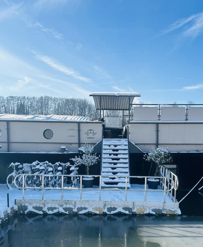Tabor 67 - Jan 2024